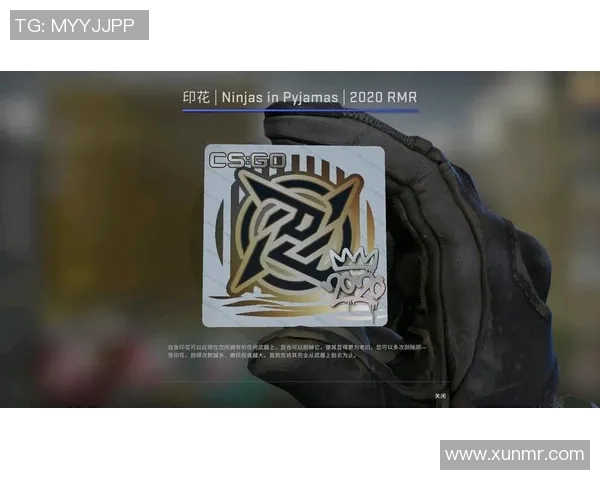 CSGO技术排名新变化LNG战队创历史新高引发关注