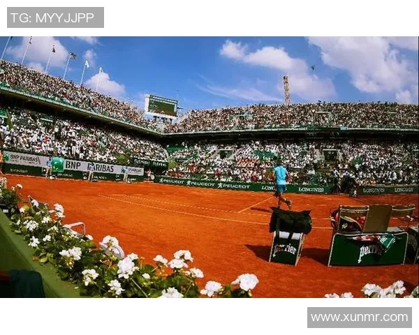 南京网球队展现强大实力大满贯赛事点评与分析