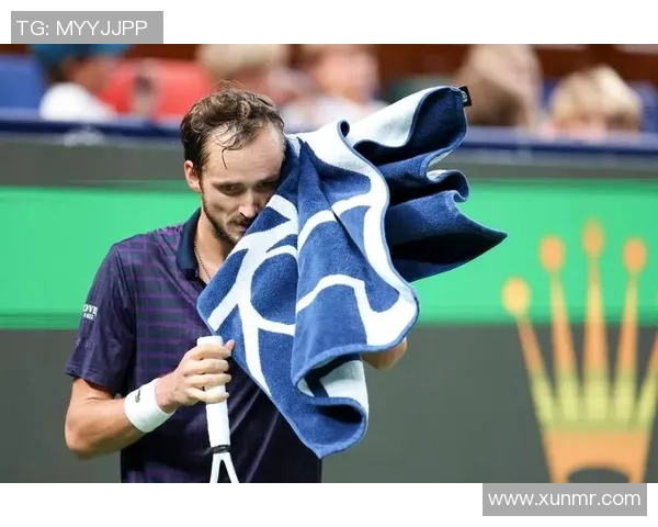 上海网球队在网球比赛经验排行榜中荣登第七名展现实力与潜力