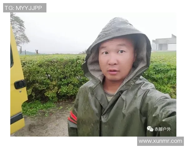 南京极限运动队个人能力分析与发展潜力探讨