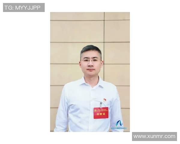 与李敏畅谈滑板之路：从初学者到职业选手的成长故事