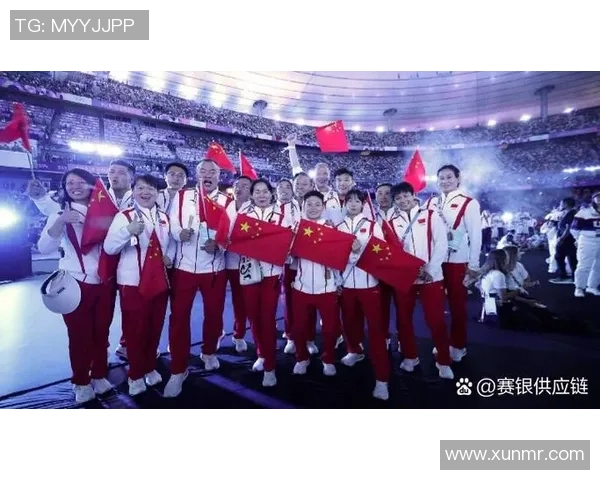 对话刘磊：回顾网球生涯的辉煌与挑战与未来展望