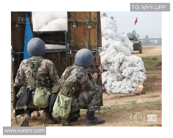 广州滑板队的阵地战体系与滑板战术的创新探索与实践