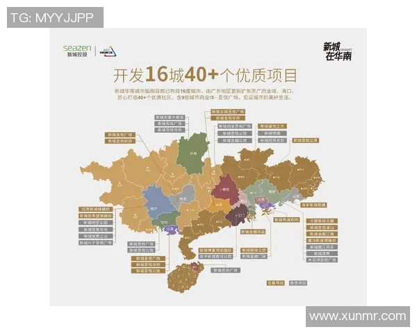广州排球队实力对比深度解析及未来发展趋势探讨