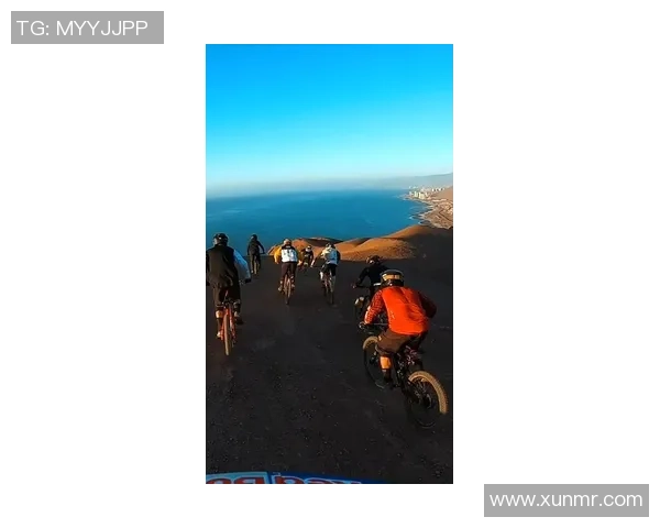 深圳极限运动队防守策略解析与热点动态探讨