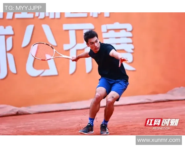 成都网球队战术实力强劲荣登全国网球战术排行榜第八位
