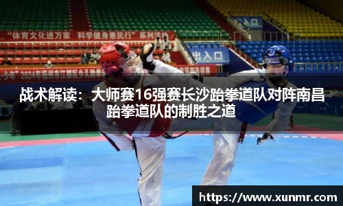 AG旗舰厅