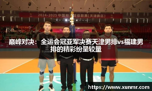 AG旗舰厅