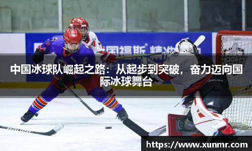 AG旗舰官网