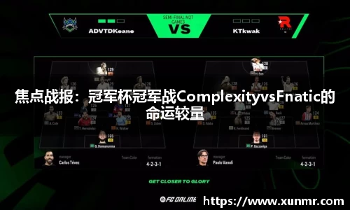 AG旗舰厅