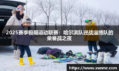 AG旗舰厅Apple Store