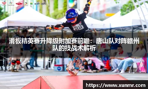 AG旗舰