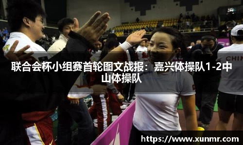 AG旗舰官网