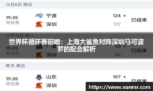 AG旗舰