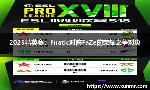 AG旗舰官网