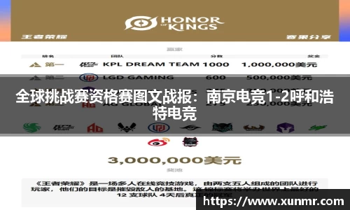 AG旗舰官网
