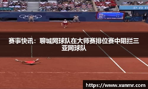 AG旗舰官网