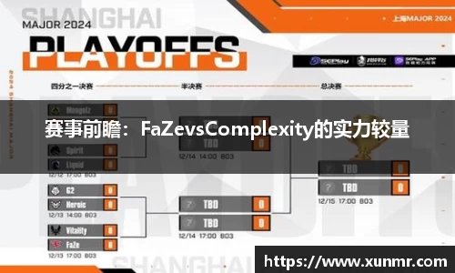 AG旗舰