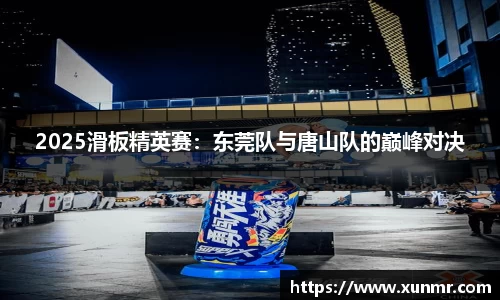 AG旗舰官网