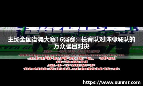 AG旗舰官网