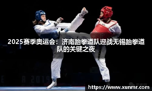 AG旗舰厅