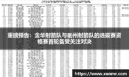 AG旗舰