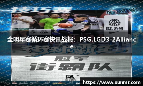 AG旗舰官网