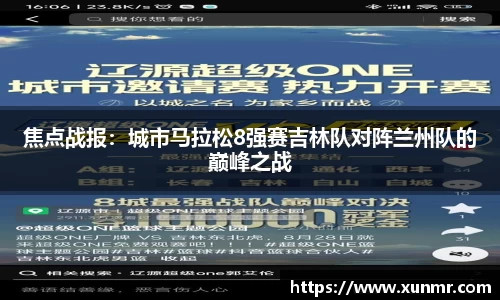 AG旗舰官网