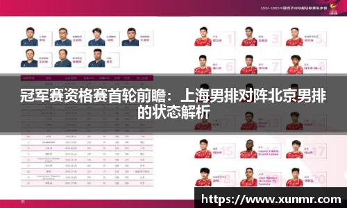 AG旗舰厅