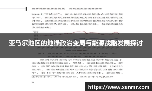 AG旗舰厅