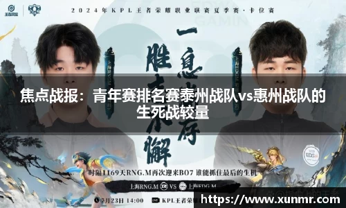 AG旗舰厅