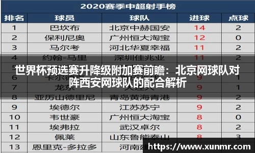 AG旗舰厅