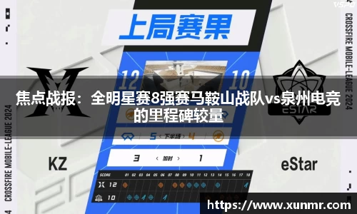AG旗舰官网