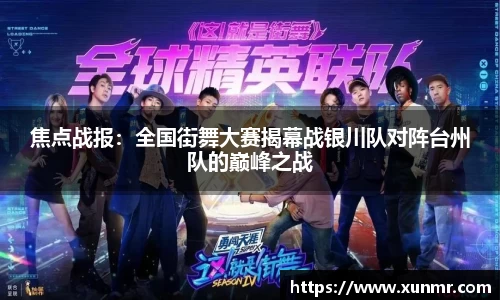 AG旗舰官网