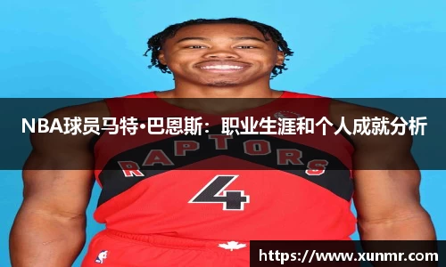 AG旗舰官网