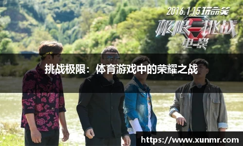 AG旗舰官网