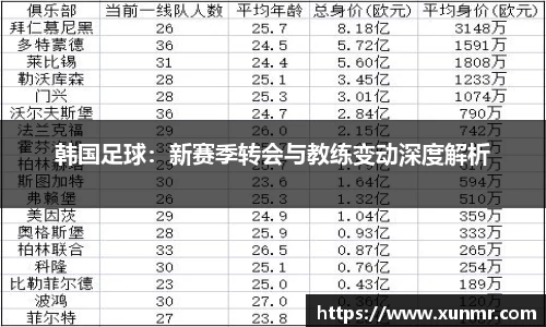 AG旗舰官网