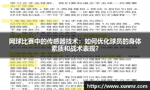 AG旗舰厅
