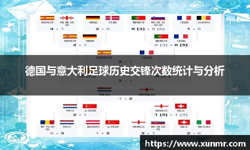 好博体育平台