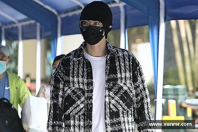 关于AG旗舰厅